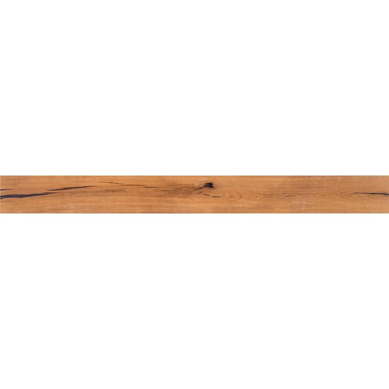 Pisos-y-Muros-Piso-de-Madera-Andes-Natural--190x1900-mm