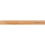 Pisos-y-Muros-Piso-de-Madera-Andes-Natural--190x1900-mm