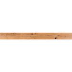 Pisos-y-Muros-Piso-de-Madera-Andes-Natural--190x1900-mm