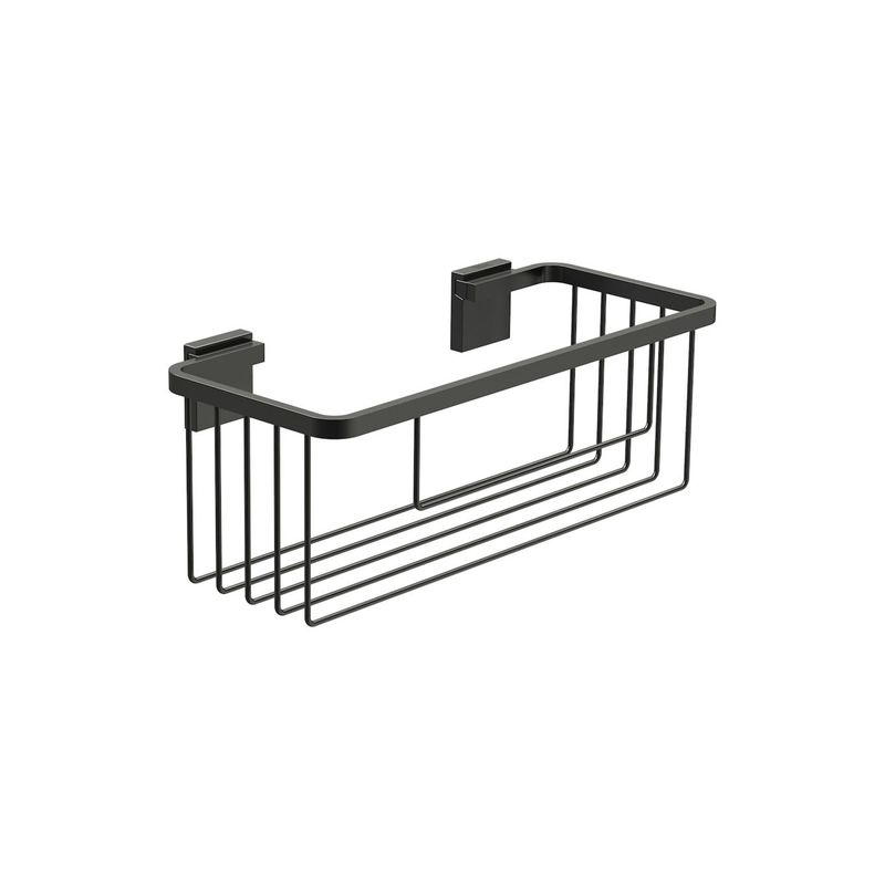 Baños-Contenedor-Rubik-300-mm-Negro-Mate