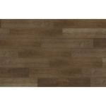 Pisos-y-Muros-Piso-Vinilico-SPC-Savannah-Coffee-225x1532-mm
