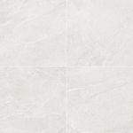 Pisos-y-Muros-Porcelanato-Unlimited-Plus-Blanco-Mate-60x60-cm