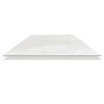 Pisos-y-Muros-Porcelanato-Unlimited-Plus-Blanco-Mate-60x60-cm