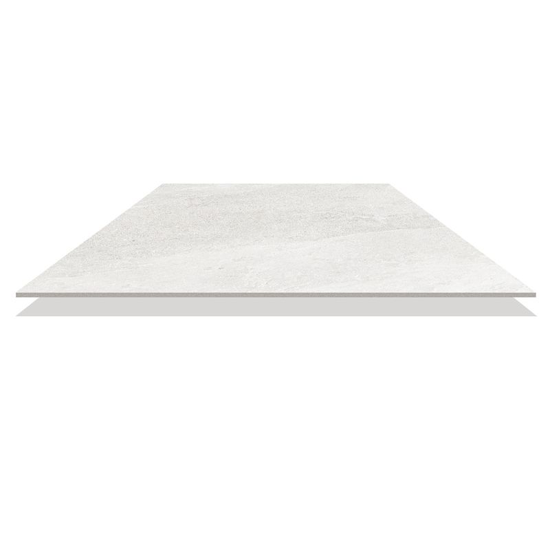 Pisos-y-Muros-Porcelanato-Unlimited-Plus-Blanco-Mate-60x60-cm