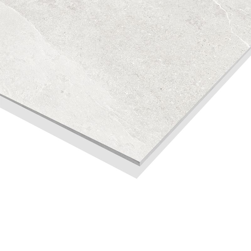Pisos-y-Muros-Porcelanato-Unlimited-Plus-Blanco-Mate-60x60-cm