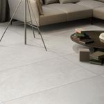 Pisos-y-Muros-Porcelanato-Unlimited-Plus-Blanco-Mate-60x120-cm