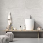 Pisos-y-Muros-Porcelanato-Unlimited-Plus-Blanco-Mate-60x120-cm