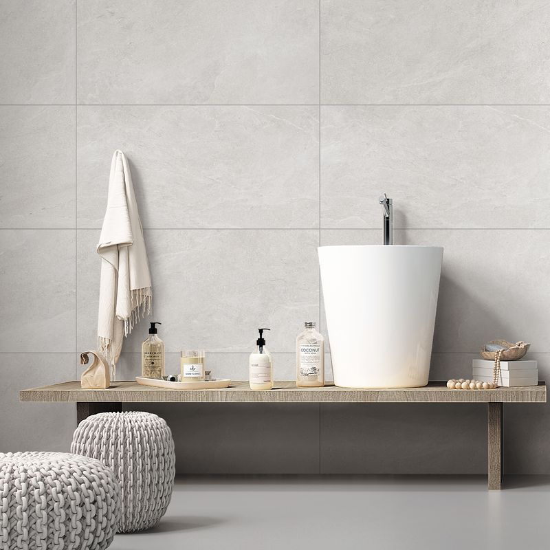 Pisos-y-Muros-Porcelanato-Unlimited-Plus-Blanco-Mate-60x120-cm
