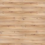 Pisos-y-Muros-Piso-Vinilico-SPC-Naturtrend-Natural-230x2260-mm
