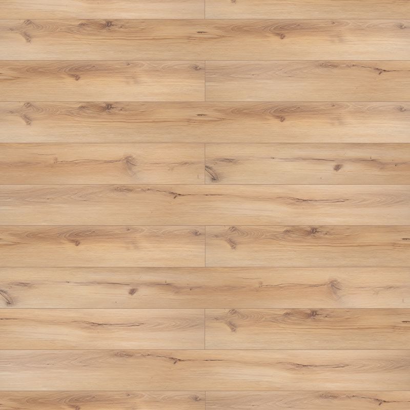 Pisos-y-Muros-Piso-Vinilico-SPC-Naturtrend-Natural-230x2260-mm
