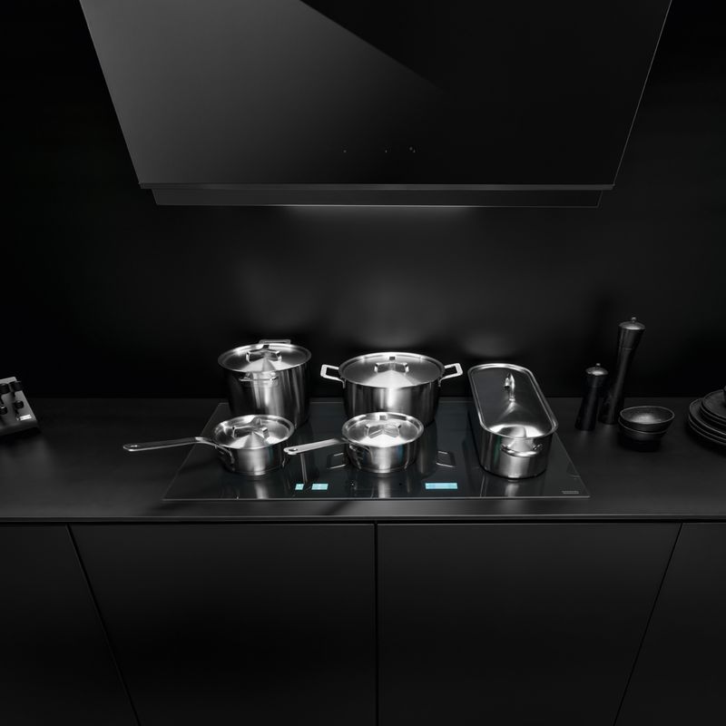Cocina-Encimera-a-Induccion-Mythos-906-Negro