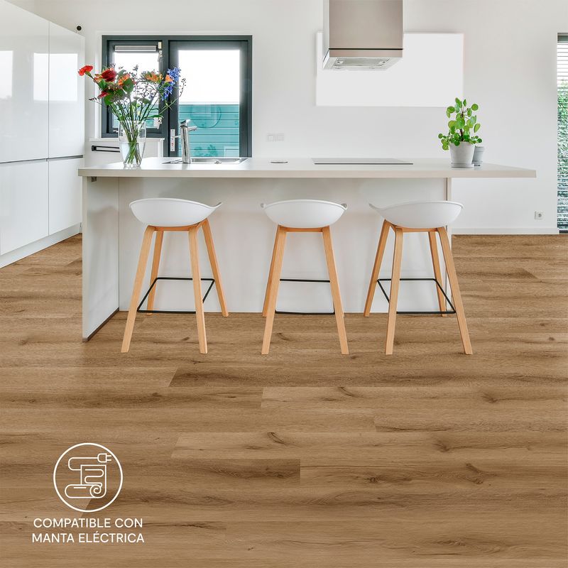 Pisos-y-Muros-Piso-Vinilico-SPC-Naturtrend-Natural-230x2260-mm