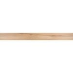 Pisos-y-Muros-Piso-Vinilico-SPC-Naturtrend-Natural-230x2260-mm