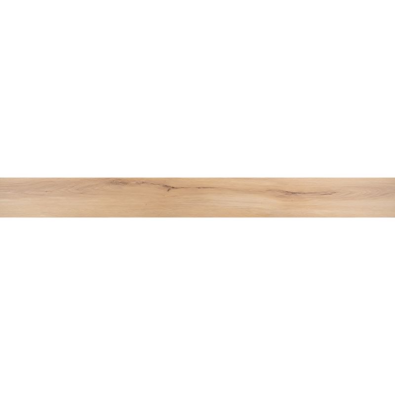 Pisos-y-Muros-Piso-Vinilico-SPC-Naturtrend-Natural-230x2260-mm