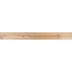 Pisos-y-Muros-Piso-Vinilico-SPC-Naturtrend-Natural-230x2260-mm