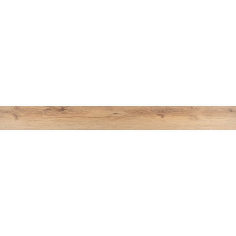 Pisos-y-Muros-Piso-Vinilico-SPC-Naturtrend-Natural-230x2260-mm