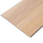 Pisos-y-Muros-Piso-Vinilico-SPC-Naturtrend-Natural-230x2260-mm