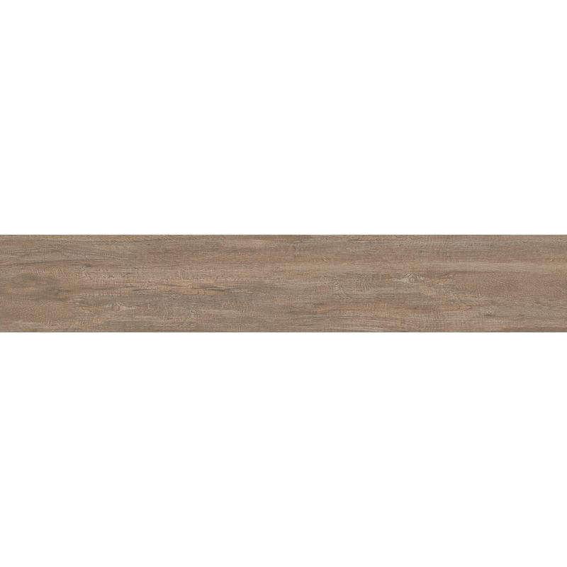 Pisos-y-Muros-Porcelanato-Tokyo-Plus-Marrone-Mate-20x120-cm