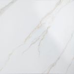 Pisos-y-Muros-Ceramica-Florence-Blanco-Brillante-HD-54x54-cm