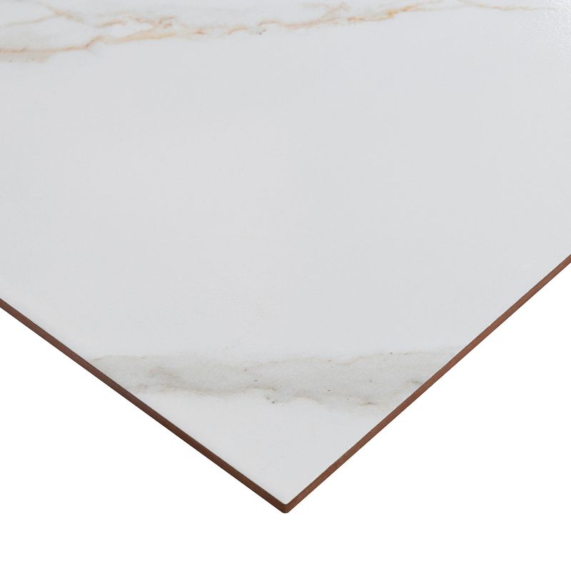 Pisos-y-Muros-Ceramica-Florence-Blanco-Brillante-HD-54x54-cm