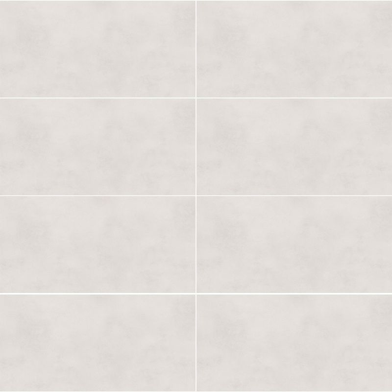 Pisos-y-Muros-Porcelanato-Boost-Balance-Moon-Blanco-Mate-60x120-cm