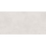 Pisos-y-Muros-Porcelanato-Boost-Balance-Moon-Blanco-Mate-60x120-cm
