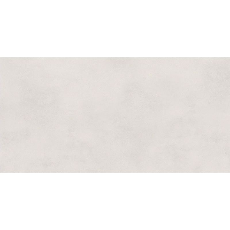 Pisos-y-Muros-Porcelanato-Boost-Balance-Moon-Blanco-Mate-60x120-cm