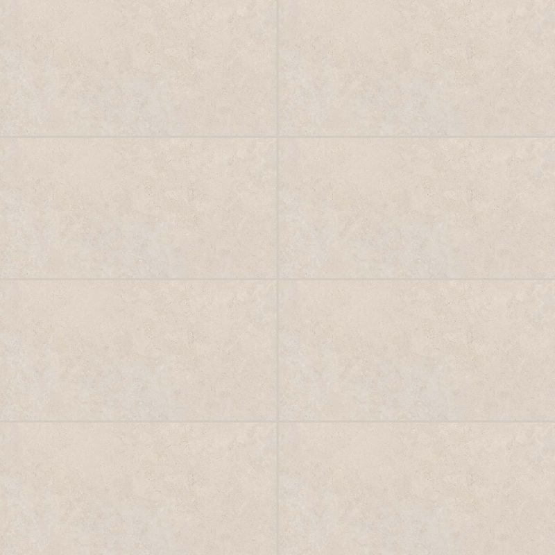 Pisos-y-Muros-Porcelanato-Zesty-Off-White-Mate-60x120-cm