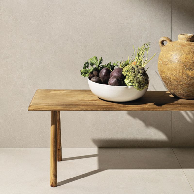 Pisos-y-Muros-Porcelanato-Zesty-Off-White-Mate-60x120-cm