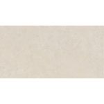 Pisos-y-Muros-Porcelanato-Zesty-Off-White-Mate-60x120-cm