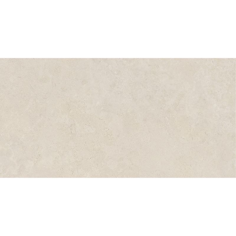 Pisos-y-Muros-Porcelanato-Zesty-Off-White-Mate-60x120-cm