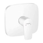 Baños-Embellecedor-Ducha-Talis-E-Empotrado-1-Via-71765700-Blanco-Mate