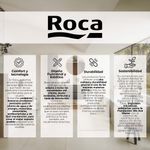 Baños-WC-Access-ADA-a-Muro-Dual-Blanco
