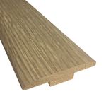Instalacion-y-Repuestos-Cubrejunta-Transicion-MDF-Latte-9x45x2400-mm