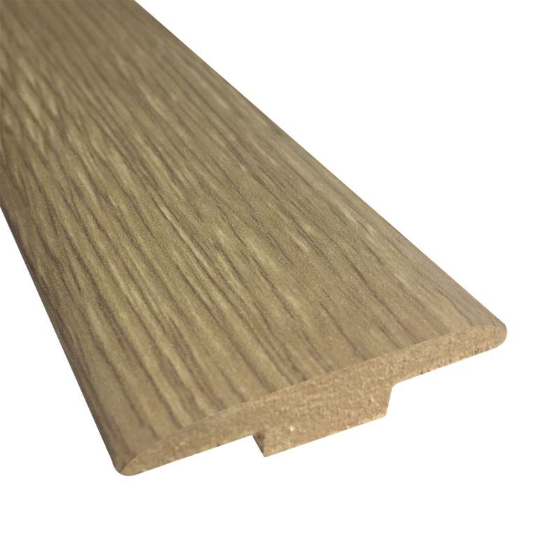 Instalacion-y-Repuestos-Cubrejunta-Transicion-MDF-Latte-9x45x2400-mm
