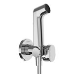Baños-Ducha-Higienica-Agua-Mezclada-1-Jet-EcoSmart-Cromo