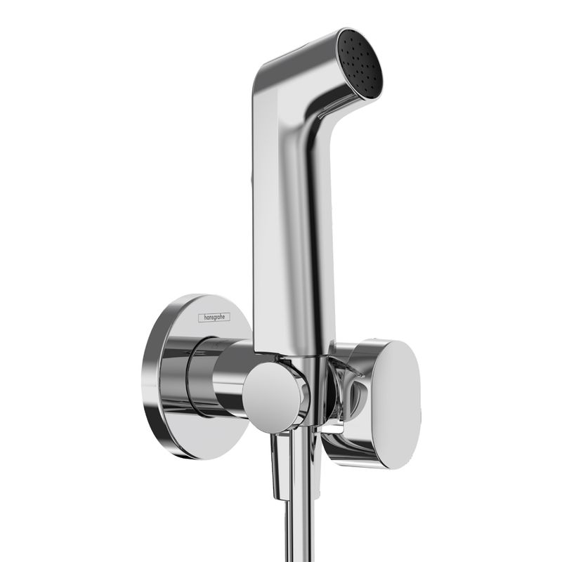 Baños-Ducha-Higienica-Agua-Mezclada-1-Jet-EcoSmart-Cromo