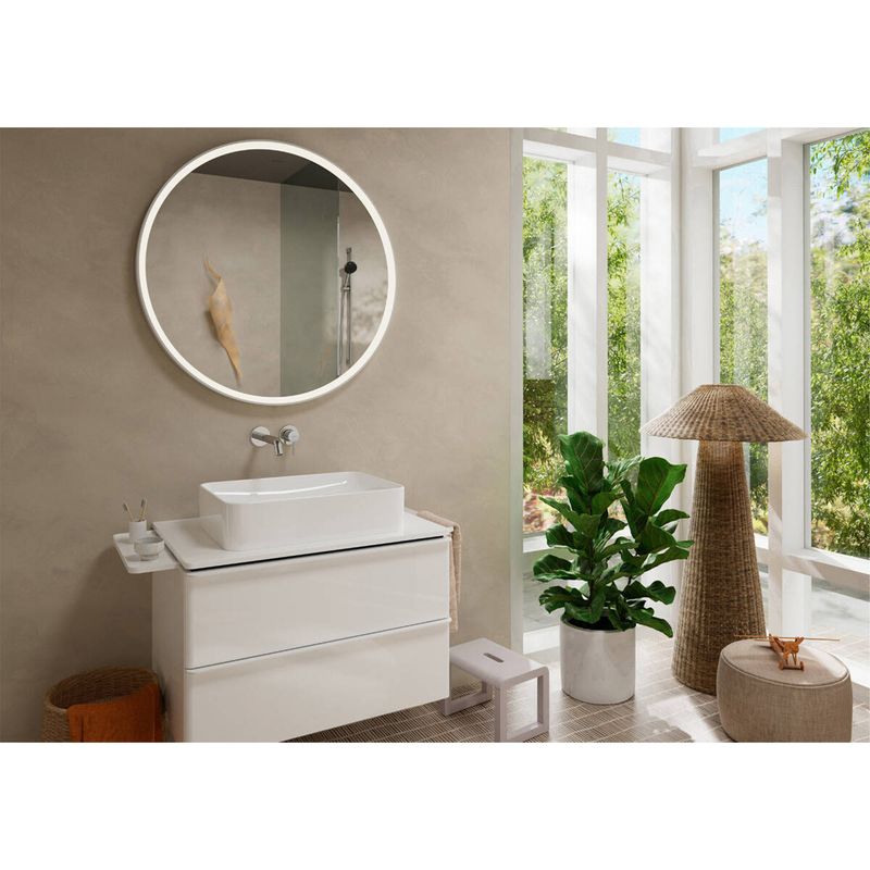 Baños-Griferia-Lavamanos-Tecturis-S-Muro-23-cm-S-Desague-73351000-Cromo