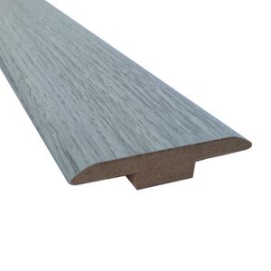 Cubrejunta Transición MDF Concrete 9x45x2400 mm