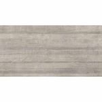 Pisos-y-Muros-Porcelanato-Sintese-Grafite-Brutalista-Mate-60x120-cm