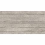 Pisos-y-Muros-Porcelanato-Sintese-Grafite-Brutalista-Mate-60x120-cm