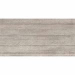 Pisos-y-Muros-Porcelanato-Sintese-Grafite-Brutalista-Mate-60x120-cm