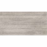 Pisos-y-Muros-Porcelanato-Sintese-Grafite-Brutalista-Mate-60x120-cm