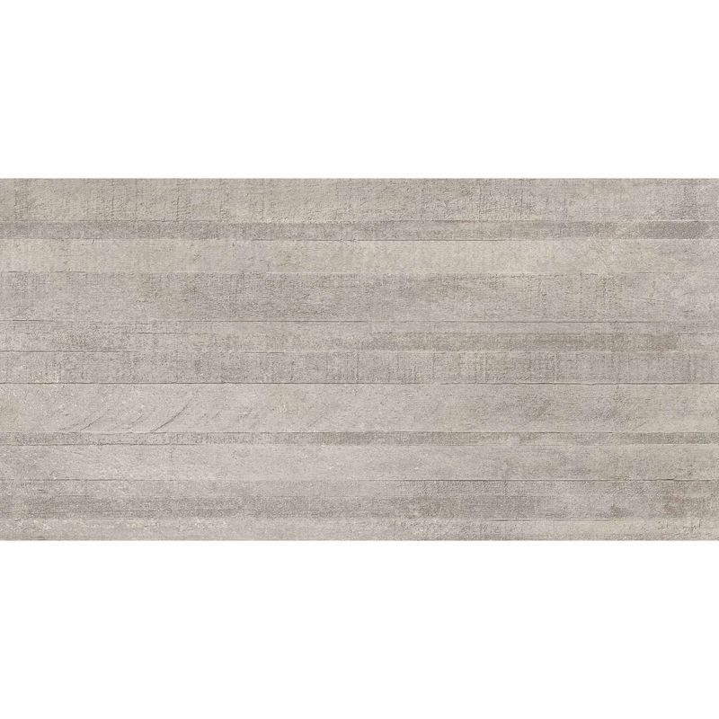 Pisos-y-Muros-Porcelanato-Sintese-Grafite-Brutalista-Mate-60x120-cm