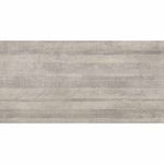 Pisos-y-Muros-Porcelanato-Sintese-Grafite-Brutalista-Mate-60x120-cm