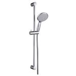 Baños-Set-Barra-Ducha-Trento-N-Cromo