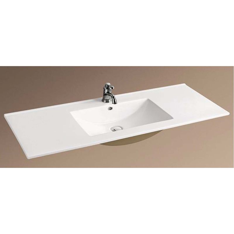 Baños-Lavamanos-Delfos-N-con-Rebalse-Sobremesada-Rectangular-Blanco-1200x470x180-mm