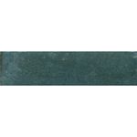 Pisos-y-Muros-Ceramica-Muro-Hope-Azul-Brillante-7.5x30-cm