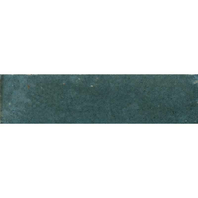 Pisos-y-Muros-Ceramica-Muro-Hope-Azul-Brillante-7.5x30-cm