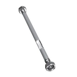 Flexible HI HI 3/8X3/8